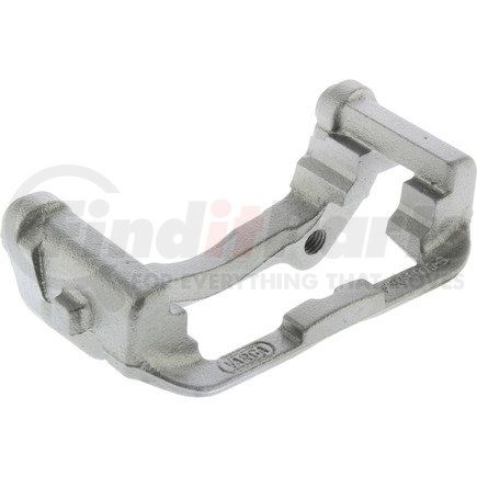 147.61521 by CENTRIC - Centric Brake Caliper Bracket