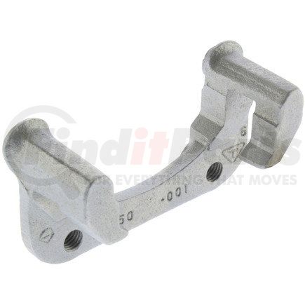 147.61523 by CENTRIC - Centric Brake Caliper Bracket