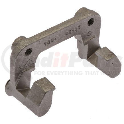 147.61525 by CENTRIC - Centric Brake Caliper Bracket