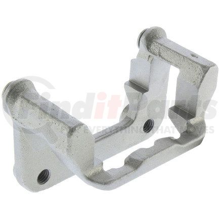 147.61527 by CENTRIC - Centric Brake Caliper Bracket