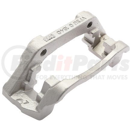 147.61545 by CENTRIC - Centric Brake Caliper Bracket