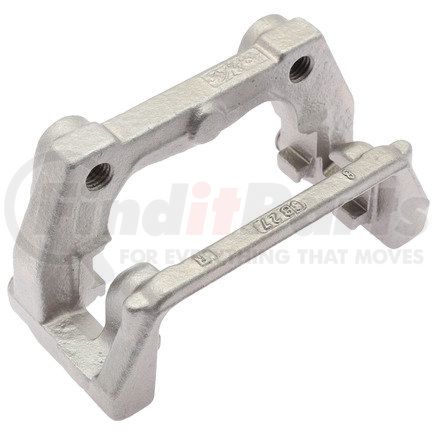 147.61549 by CENTRIC - Centric Brake Caliper Bracket