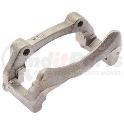 147.61553 by CENTRIC - Centric Brake Caliper Bracket