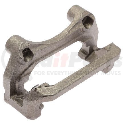 147.61555 by CENTRIC - Centric Brake Caliper Bracket