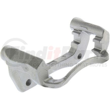 147.62108 by CENTRIC - Centric Brake Caliper Bracket