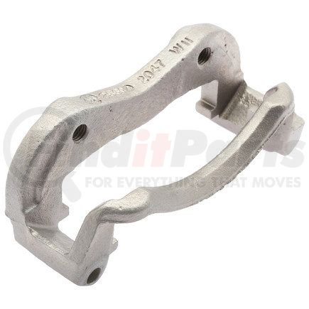 147.62109 by CENTRIC - Centric Brake Caliper Bracket