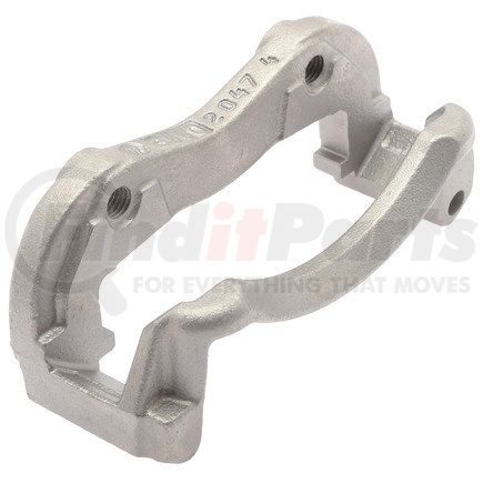 147.62110 by CENTRIC - Centric Brake Caliper Bracket