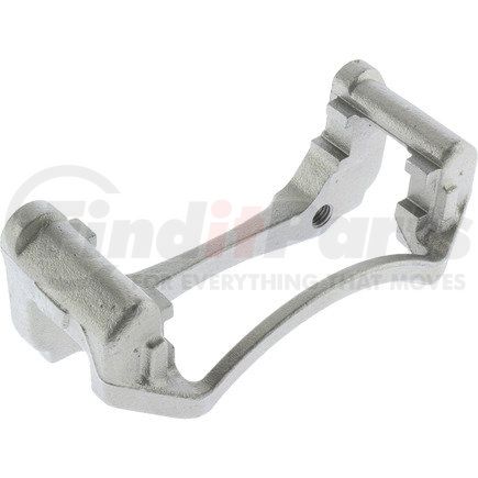147.62119 by CENTRIC - Centric Brake Caliper Bracket