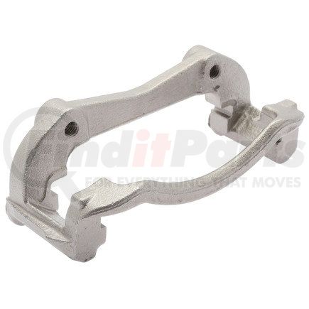 147.62123 by CENTRIC - Centric Brake Caliper Bracket