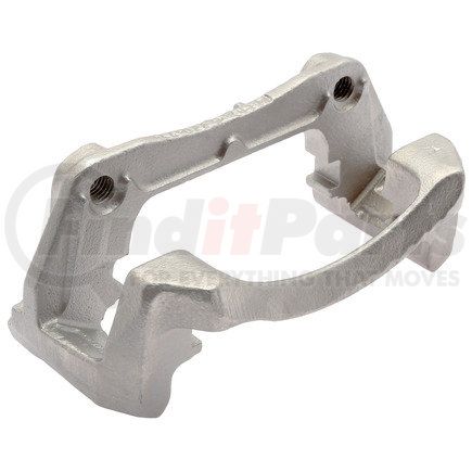 147.62139 by CENTRIC - Centric Brake Caliper Bracket