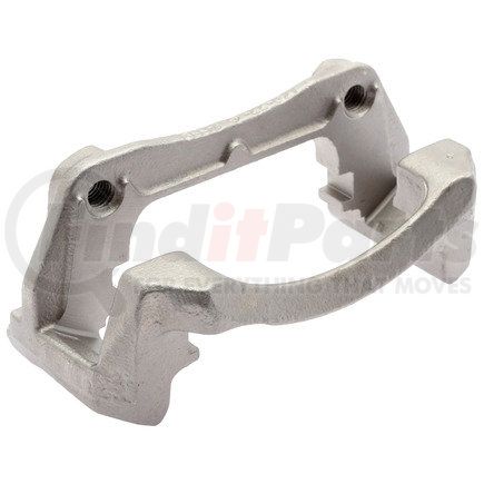 147.62140 by CENTRIC - Centric Brake Caliper Bracket