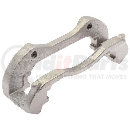 147.62159 by CENTRIC - Centric Brake Caliper Bracket