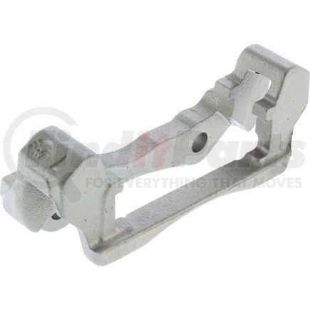 147.62545 by CENTRIC - Centric Brake Caliper Bracket