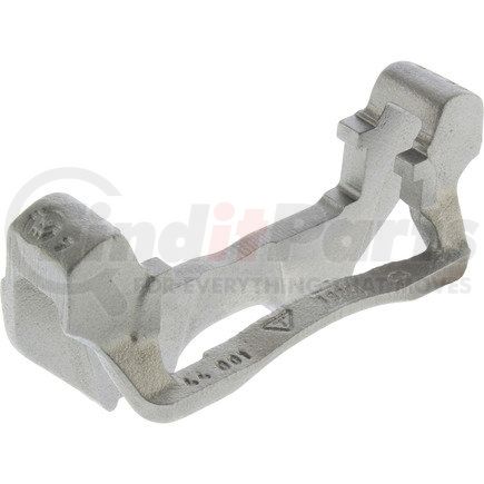 147.62547 by CENTRIC - Centric Brake Caliper Bracket