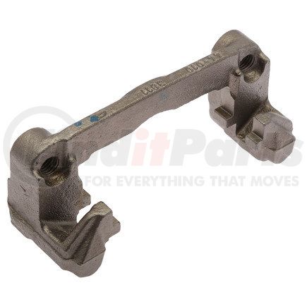 147.62553 by CENTRIC - Centric Brake Caliper Bracket