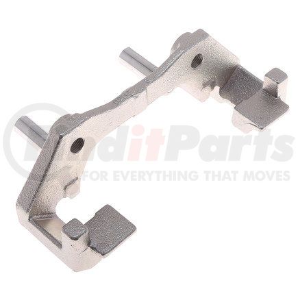 147.65067 by CENTRIC - Centric Brake Caliper Bracket