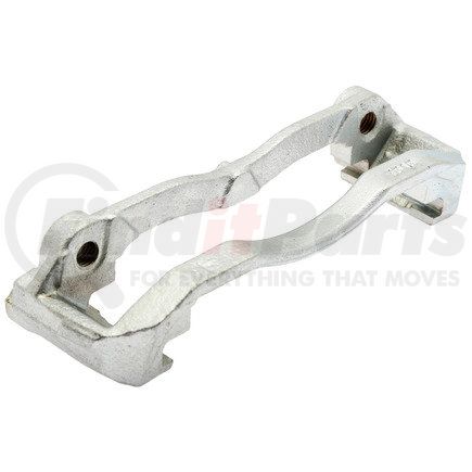 147.65077 by CENTRIC - Centric Brake Caliper Bracket