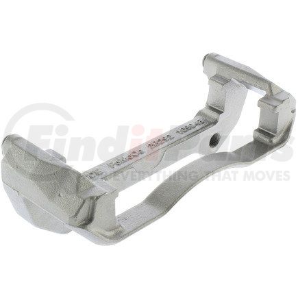 147.65095 by CENTRIC - Centric Brake Caliper Bracket