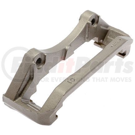 147.65089 by CENTRIC - Centric Brake Caliper Bracket