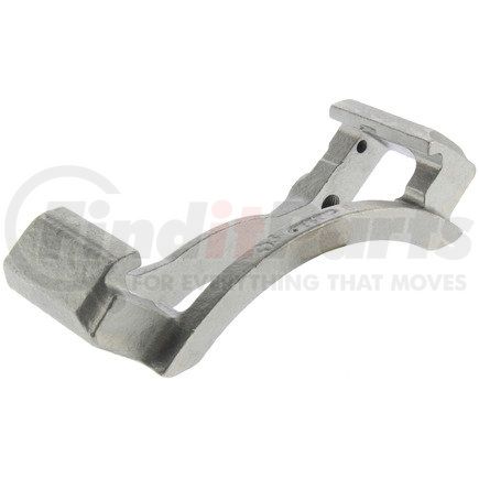 147.65509 by CENTRIC - Centric Brake Caliper Bracket