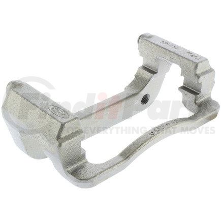 147.65523 by CENTRIC - Centric Brake Caliper Bracket