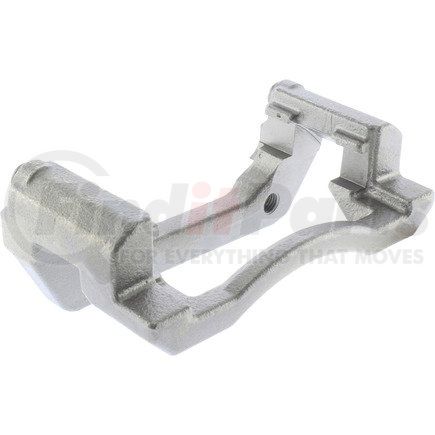 147.65525 by CENTRIC - Centric Brake Caliper Bracket