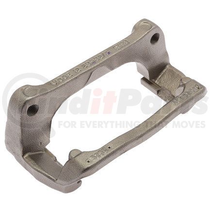 147.65549 by CENTRIC - Centric Brake Caliper Bracket