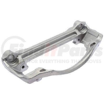 147.65533 by CENTRIC - Centric Brake Caliper Bracket