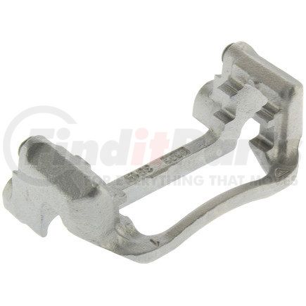 147.62575 by CENTRIC - Centric Brake Caliper Bracket