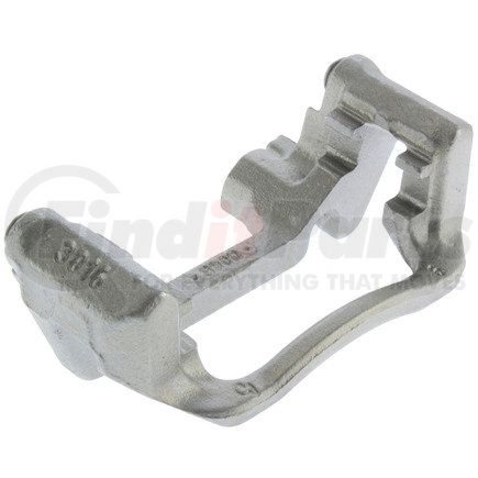 147.62579 by CENTRIC - Centric Brake Caliper Bracket