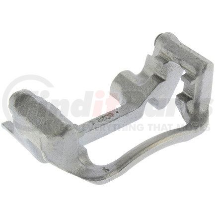 147.62580 by CENTRIC - Centric Brake Caliper Bracket