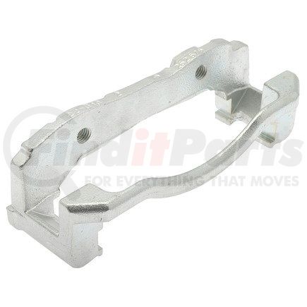 147.63037 by CENTRIC - Centric Brake Caliper Bracket