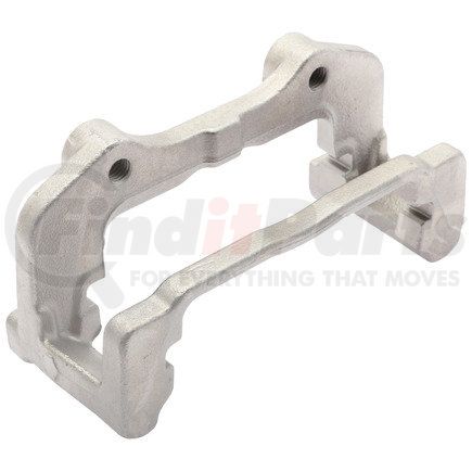 147.63070 by CENTRIC - Centric Brake Caliper Bracket