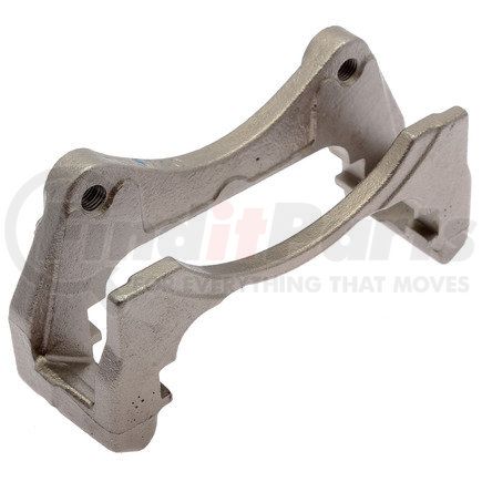 147.63077 by CENTRIC - Centric Brake Caliper Bracket