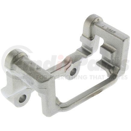 147.63528 by CENTRIC - Centric Brake Caliper Bracket