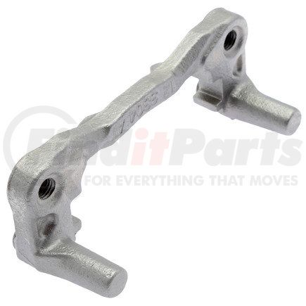 147.63533 by CENTRIC - Centric Brake Caliper Bracket
