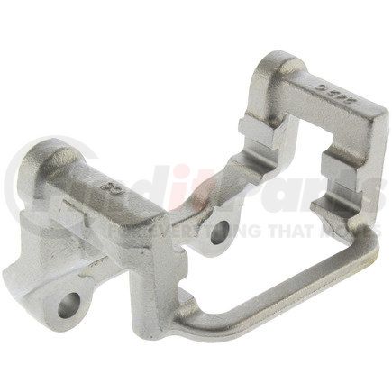 147.63530 by CENTRIC - Centric Brake Caliper Bracket