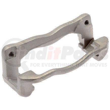 147.65029 by CENTRIC - Centric Brake Caliper Bracket