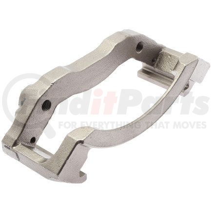 147.65035 by CENTRIC - Centric Brake Caliper Bracket