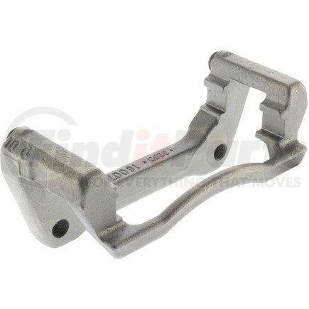 147.65034 by CENTRIC - Centric Brake Caliper Bracket