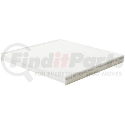 P3729 by BOSCH - Cabin Air Filter