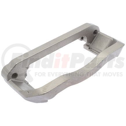 147.65043 by CENTRIC - Centric Brake Caliper Bracket