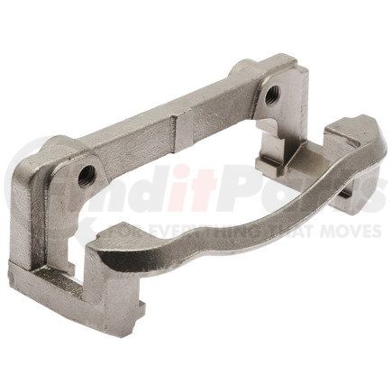 147.65059 by CENTRIC - Centric Brake Caliper Bracket