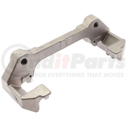 147.65053 by CENTRIC - Centric Brake Caliper Bracket