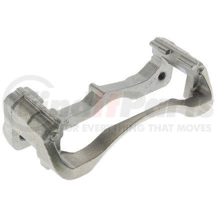 147.66003 by CENTRIC - Centric Brake Caliper Bracket