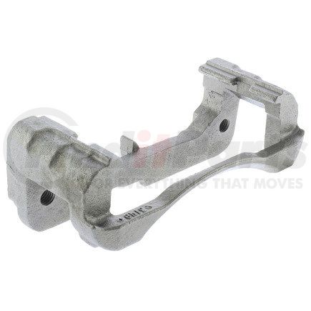 147.66007 by CENTRIC - Centric Brake Caliper Bracket