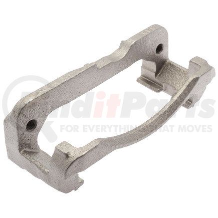 147.66008 by CENTRIC - Centric Brake Caliper Bracket