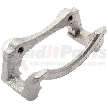 147.66029 by CENTRIC - Centric Brake Caliper Bracket