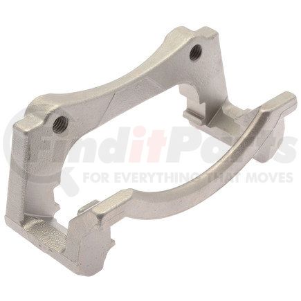 147.66031 by CENTRIC - Centric Brake Caliper Bracket