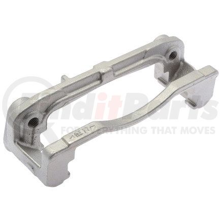 147.66034 by CENTRIC - Centric Brake Caliper Bracket